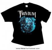 TRIVIUM -�ȥ��������- ORB �֥����֡� �ԥ����