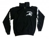 �ں߸�ͭ�꾦�ʡ�GAMMA RAY -����ޡ��쥤- EMPIRE OF THE UNDEAD �֥���ѥ��������֡���������ǥåɡ� ���åס��ѡ����� S������