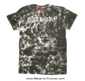 BATHORY -Х꡼-  Twilight Of The Gods ĹµT