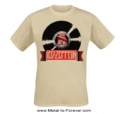 LED ZEPPELIN -åɡĥåڥ- MOTHERSHIP ֥ޥåס Tġʥ١