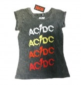 �ں߸�ͭ�꾦�ʡ�AC/DC -�����������ǥ�������- POWERAGE �֥ѥ�������� ��ԡ��� ��ǥ������ԥ���ġʥ����åɡ������å���� S������