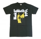 ں߸ͭ꾦ʡBLACK SABBATH -֥åХ- BLACK SABBATH VOL.4 ֥֥åХ4 Tġʥ㥳륰졼 L