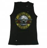 �ں߸�ͭ�꾦�ʡ�GUNS N' ROSES -���󥺡�����ɡ���������- L.A. COLISEUM ��L.A.����������� ��ǥ����������󥯥ȥåסʥ��᡼���ù��ˡ�S������