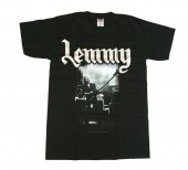 �ں߸�ͭ�꾦�ʡ�LEMMY KILMISTER -��ߡ�������ߥ�����- LIVED TO WIN �֥���ɡ��ȥ���������� �ԥ���� S������