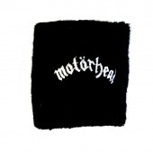 �ں߸�ͭ�꾦�ʡ�MOTORHEAD -�⡼�����إå�- LOGO �֥����� �ꥹ�ȥХ��