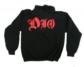 �ں߸�ͭ�꾦�ʡ�DIO -�ǥ���- HOLY DIVER �־�ǰ�α�~�ۡ��ꥣ�������������� �ѡ����� M������