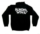 �ں߸ˤ��꾦�ʾ��ʡ�MUNICIPAL WASTE -�ߥ�˥��ѥ롦����������- TRUMP WALLS OF DEATH �֥ȥ��ס��������륺�����֡��ǥ���  �ѡ����� M������