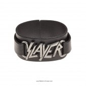 SLAYER -쥤䡼- LOGO ֥ 쥶֥쥹å