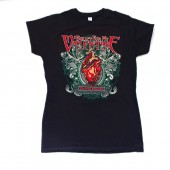 ں߸ͭ꾦ʡBULLET FOR MY VALENTINE -֥åȡեޥ󥿥- TEMPER TEMPER ֥ƥѡƥѡ ϡȡԥ XL