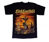 �ں߸ˤ��꾦�ʡ�BLIND GUARDIAN -�֥饤��ɡ������ǥ�����- A PAST AND FUTURE SECRET �֥����ѥ��ȡ�����ɡ��ե塼���㡼����������åȡ� �ԥ���� S�������ʥ����ʤ���