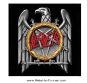 SLAYER -쥤䡼- BLACK EAGLE ֥֥å 