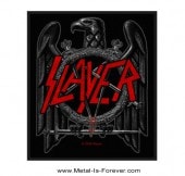 SLAYER -쥤䡼- BLACK EAGLE ֥֥å   åڥ