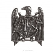 SLAYER -쥤䡼- EAGLE ֥ ԥХå