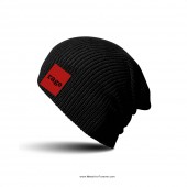 【SALE】RAGE AGAINST THE MACHINE ビーニー RAGE AGAINST THE MACHINE (レイジ・アゲインスト・ザ・マシーン
