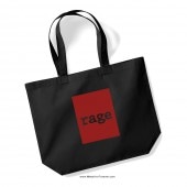 RAGE AGAINST THE MACHINE -�쥤�����������󥹥ȡ������ޥ�����- SQUARE �֥����������� �ȡ��ȥХå�