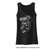 RAGE AGAINST THE MACHINE -쥤󥹥ȡޥ- GRENADE ֥͡ɡ 󥯥ȥå