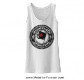 RAGE AGAINST THE MACHINE -쥤󥹥ȡޥ- BULLS ֥֥륺 󥯥ȥåס