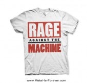 RAGE AGAINST THE MACHINE -�쥤�����������󥹥ȡ������ޥ�����- 60��S ELECTION ��1960ǯ����ꥫ�罰������������� T����ġ����