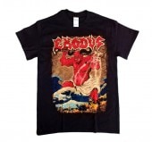 �ں߸�ͭ�꾦�ʡ�EXODUS -����������- ONI STRIKE OF THE BEAST �ֵ� �� ���ȥ饤�������֡������ӡ����ȡ� �ԥ���� S������