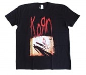 ں߸ͭ꾦ʡKORN -- KORN ֥ ԥ XXL