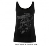 RAGE AGAINST THE MACHINE -�쥤�����������󥹥ȡ������ޥ�����- GRENADE �֥���͡��ɡ� ��ǥ������٥���