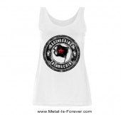 RAGE AGAINST THE MACHINE -�쥤�����������󥹥ȡ������ޥ�����- BULLS �֥֥륺�� ��ǥ������٥��ȡ����