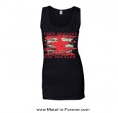 RAGE AGAINST THE MACHINE -�쥤�����������󥹥ȡ������ޥ�����- NEWSPAPER STAR �֥˥塼���ڡ��ѡ�����������   ��ǥ������٥���