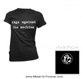 RAGE AGAINST THE MACHINE -�쥤�����������󥹥ȡ������ޥ�����- MOLOTOV COCKTAIL �֥���ȥա������ƥ�� ��ǥ������ԥ����