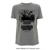 RAGE AGAINST THE MACHINE -�쥤�����������󥹥ȡ������ޥ�����- FLYER �֥ե饤�䡼�� T����ġʥإ��������졼��