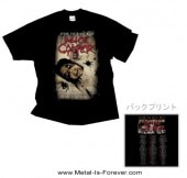 ALICE COOPER -���ꥹ�������ѡ�-  SPEND THE NIGHT WITH SPIDERS �֥��ڥ�ɡ������ʥ��ȡ������������ѥ��������� 2017ǯ�ĥ��� �ԥ����