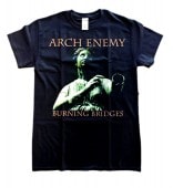 ں߸ͭ꾦ʡARCH ENEMY -ͥߡ- BURNING BRIDGES ֥С˥󥰡֥å TġDTGץȡ S