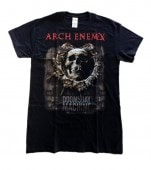 ں߸ͭ꾦ʡARCH ENEMY -ͥߡ- DOOMSDAY MACHINE ֥ɥॺǥޥ TġDTGץȡ S