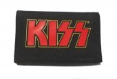 ں߸ͭ꾦ʡKISS -å- LOGO ֥ ۡʹ