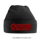 KREATOR -���ꥨ������-  LOGO �֥����� �˥åȥ���å�