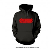 KREATOR -���ꥨ������-  LOGO �֥����� �ѡ�����