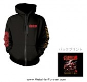 KREATOR -���ꥨ������- PLEASURE TO KILL �֥ץ쥸�㡼���ȥ�������� ���åס��ѡ�����