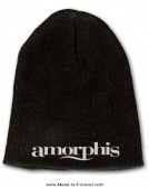 AMORPHIS -�����ե���-LOGO �֥����� �˥åȥ���å�