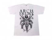 ں߸ͭ꾦ʡARCH ENEMY -ͥߡ- DO YOU SEE ME NOW? ֥ɥ桼ߡʥ  Tġ M