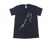 �ں߸�ͭ�꾦�ʡ�METALLICA -�᥿�ꥫ- KILL 'EM ALL �֥��롦���ࡦ��������������Ŵ�ȡʥϥ�ޡ��ˡ� ����ա��С��ȥ� T����� M������