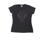 �ں߸�ͭ�꾦�ʡ�BEHEMOTH -�٥ҡ��⥹- AT THE ARENA OV AION �֥��åȡ��������꡼�ʡ���������������� ��ǥ�����T����� M������