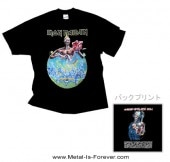 IRON MAIDEN -󡦥ᥤǥ- MAIDEN ENGLAND 2014 TOUR ֥ᥤǥ󡦥󥰥 2014ǯĥ ԥ