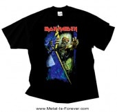 IRON MAIDEN -󡦥ᥤǥ- NO PRAYER FOR THE DYING ֥Ρץ쥤䡼ե󥰡 ԥ