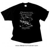 THIN LIZZY -���󡦥ꥸ��- NIGHTLIFE �֥ʥ��ȥ饤�ա� �ԥ����