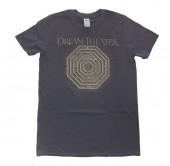 ں߸ͭ꾦ʡDREAM THEATER -ɥ꡼ࡦ- MAZE ֥ᥤ T ʥ㥳롦졼 M