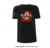 TOOL -ȥ- SKINLESS BLADE ֥쥹֥졼ɡ ԥ