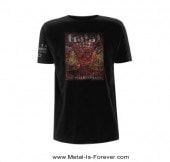 TOOL -ȥ- 10,000 DAYS 10,000ǥ ԥ