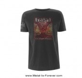 TOOL -ȥ- 10,000 DAYS 10,000ǥ Tġʥ㥳륰졼