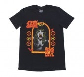 訳あり商品 公式商品一覧 METAL IS FOREVER