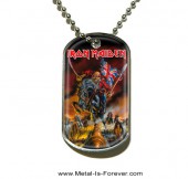 IRON MAIDEN -󡦥ᥤǥ- MAIDEN ENGLAND ֥ᥤǥ󡦥󥰥ɡ ɥå