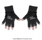 IRON MAIDEN -󡦥ᥤǥ- LOGO ֥  ե󥬡쥹